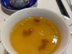 -鱼乐轩海鲜专门店
