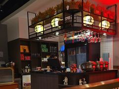-得意啫·广东啫啫煲(前海HOP店)