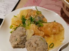 -池记(尖沙咀店)