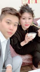 点击看大图 -金夫人婚纱摄影(华南店)