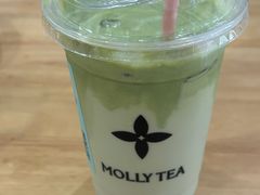 -中影国际影城(大唐西市4K临境音店)