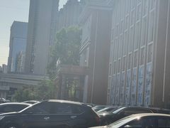 -盛世桃源(群力店)