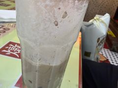 -香港華心糖水鋪(南西总店)