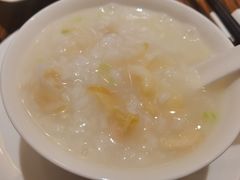-福昌源食苑