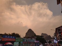 -黄记玉米汁(叠翠路店)