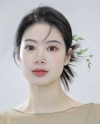 -张小野·专业半永久纹眉