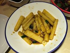 -小柴米·传统江西菜(八一广场店)