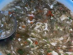 -园里前·10年私厨·福建菜(台江万达鳌峰洲店)