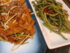 -避风塘·老港味餐厅(虹口龙之梦店)