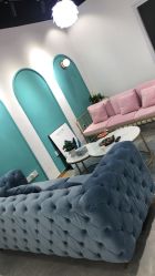 点击看大图 -久匠半永久纹眉