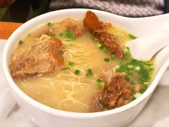 -翠華餐廳(浦东机场T1店)