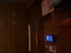 -江南足纪·影院足道·轻奢SPA(红山6979店)