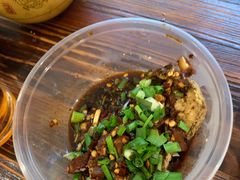 -杨姨妈丝娃娃(花果园店)