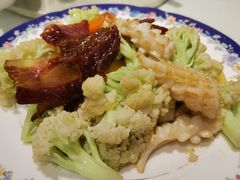 -东海海鲜酒家(中信广场店)