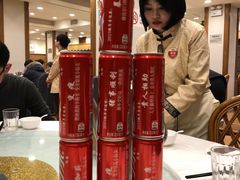 -庐州太太(CBD店)