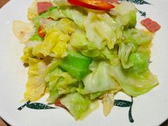 -初花·日本料理