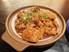 -满园烤鸭·春饼(沈北万达店)