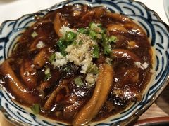 -松鹤楼·非遗·苏帮菜(融科店)