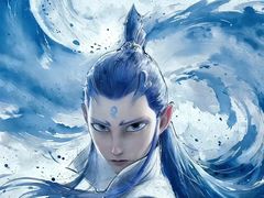 -金逸影城(大悦城IMAX激光店)