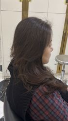 -唐美