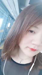-黛蓝形象定制