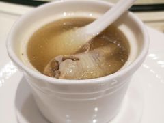 -海皇食府(水都假日酒店店)