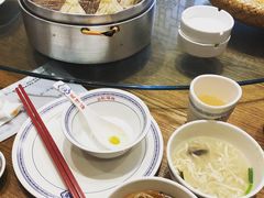 -耿福兴(凤凰美食街店)