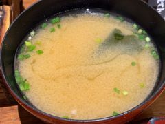 -胜博殿霸王树(嘉里中心店)