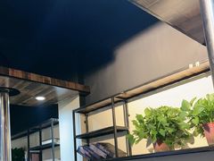 -江城二当家烤牛肉(莲塘新村店)