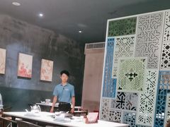 -百年果林椰子鸡(中洲店)