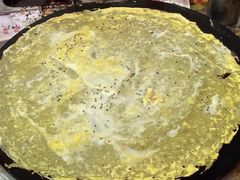 -陈记锅巴菜(五大道店)