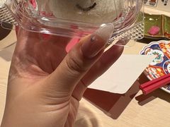 -美罗城