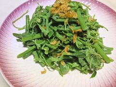 -小吊梨汤·北京菜·烤鸭(王府井银泰in88店)