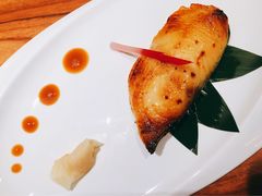 -水月·和牛工坊(水晶郦城店)