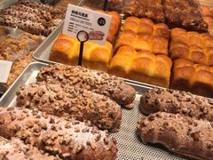 -麦陌(正弘城店)