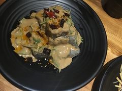 -好介口深夜酒馆(梅江店)