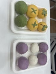 -中法母婴月子中心(南湖创始店)