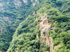 -黑龙潭风景区