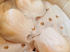 -顺德一品粥·20年凤城老字号(芳村店)