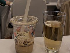 -库迪咖啡(成都茂业中心店)