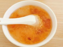 点击看大图 -敦南真爱月子会所(黄埔店)
