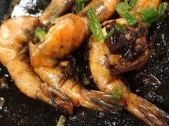 -柳叶刀烧烤(北大清华店)