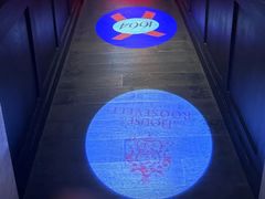 -罗斯福色戒酒吧(外滩店)