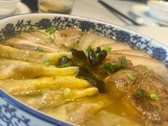 -得意楼蒸菜馆