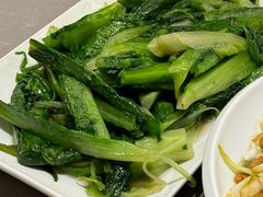 -张烤鸭·川菜·非遗冒烤鸭(青石桥店)