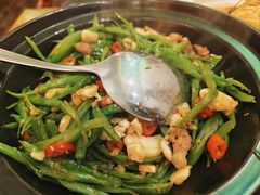 -潇湘·永州会馆(百子湾店)