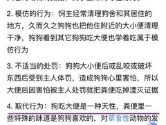 -天津图书馆(复康路馆)