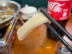 -苏州藏书羊肉(本溪路店)
