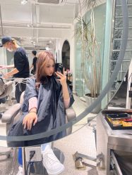 点击看大图 -MY HAIR ARDOR