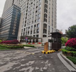 -ROYEA茹彦祛痘·问题肌肤修护中心